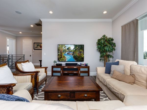 Orlando Home 974127