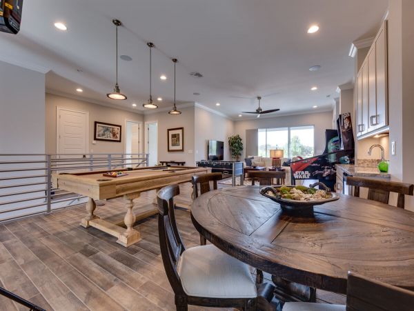 Orlando Home 974127