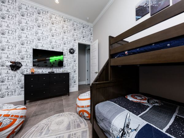 Orlando Home 974127