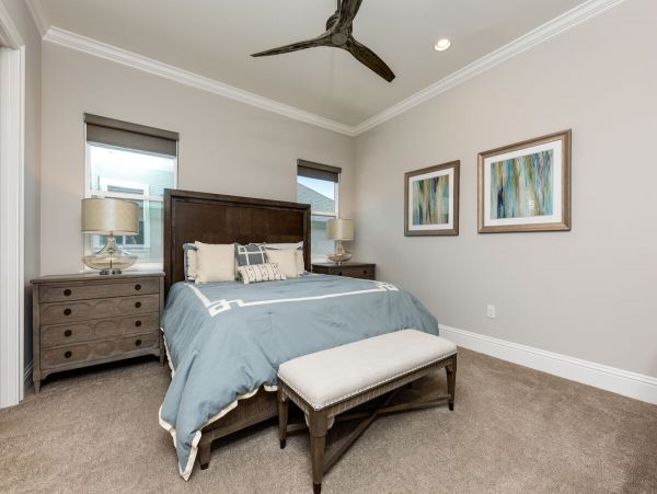 Orlando Home 974127