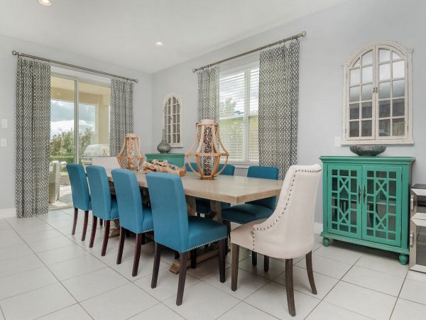 Orlando Home 974129