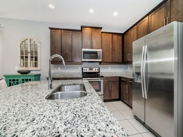 Orlando Home 974129