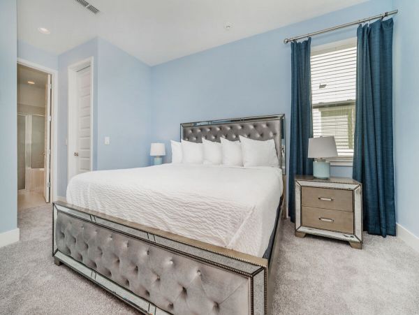 Orlando Home 974129
