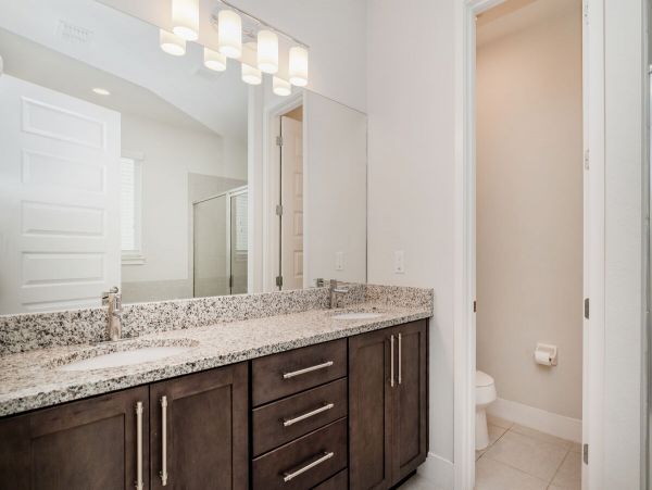Orlando Home 974129