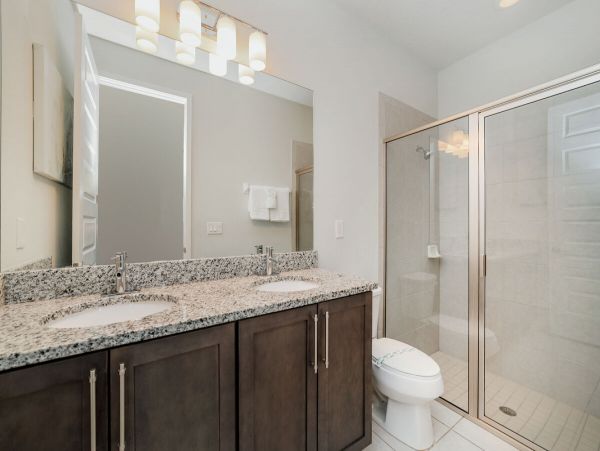 Orlando Home 974129