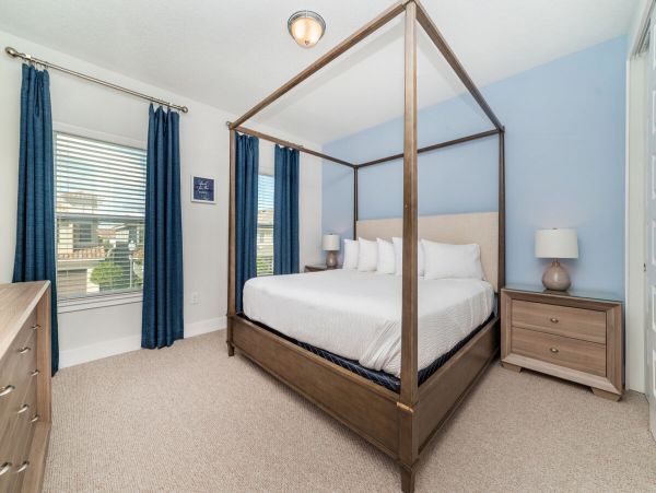 Orlando Home 974129