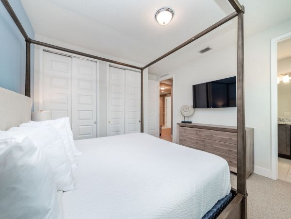 Orlando Home 974129
