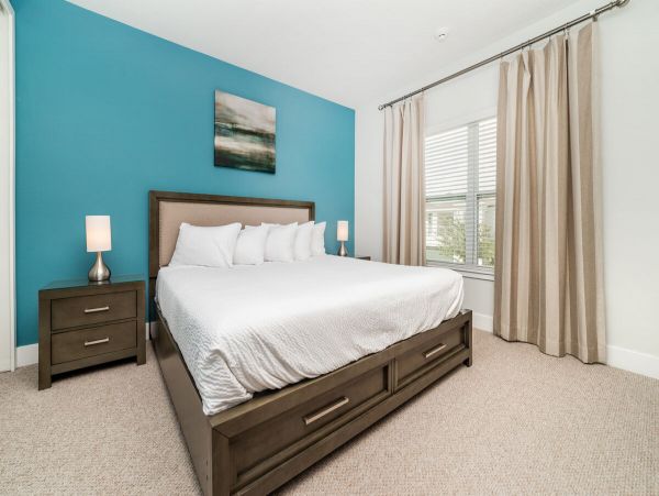 Orlando Home 974129