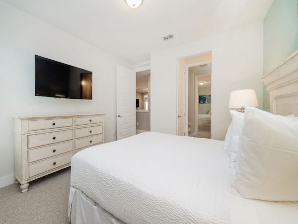 Orlando Home 974129