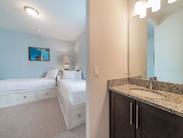 Orlando Home 974129