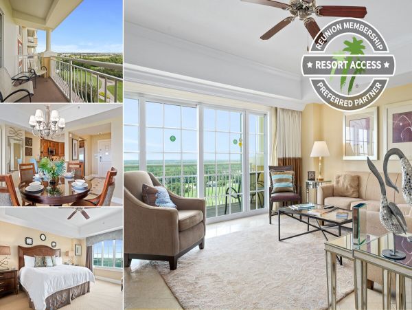 Orlando Condo 974131