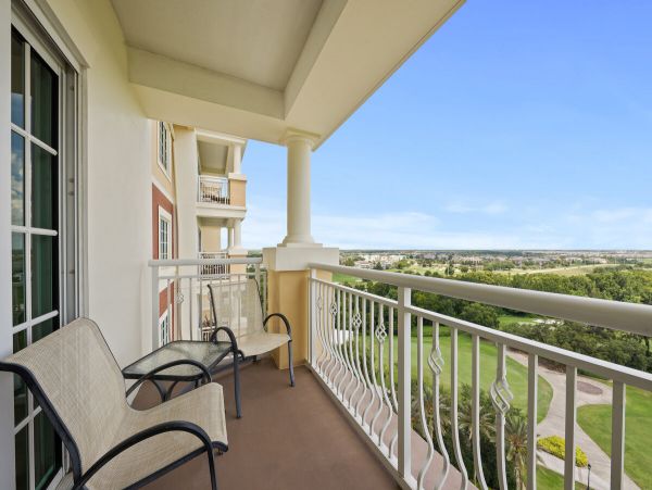 Orlando Condo 974131