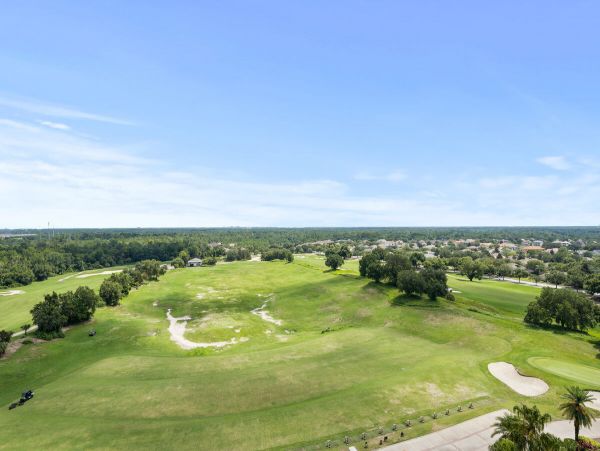 Orlando Condo 974131