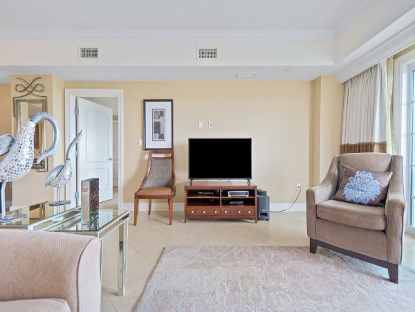 Orlando Condo 974131