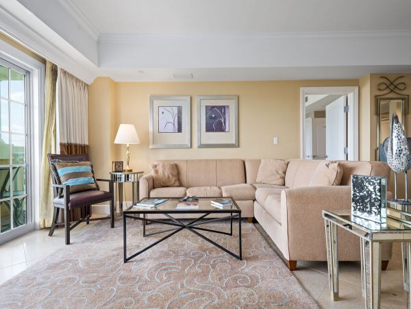 Orlando Condo 974131