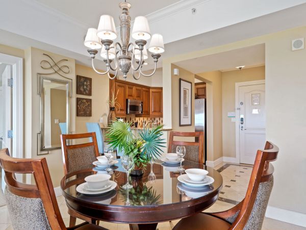 Orlando Condo 974131