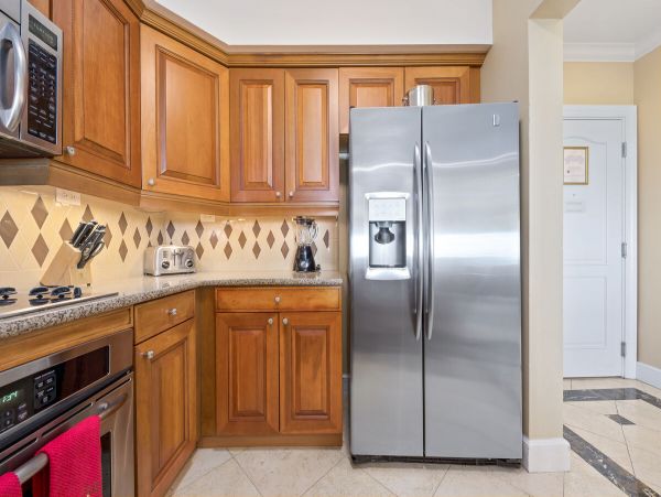 Orlando Condo 974131