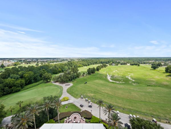 Orlando Condo 974131