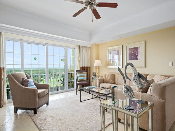 Orlando Condo 974131