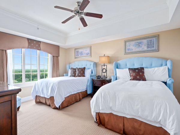 Orlando Condo 974131