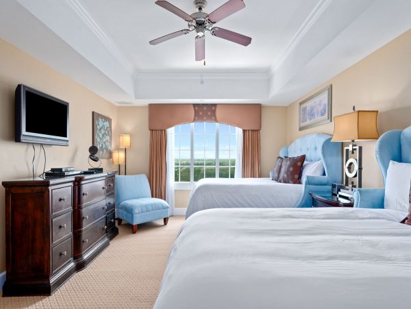 Orlando Condo 974131