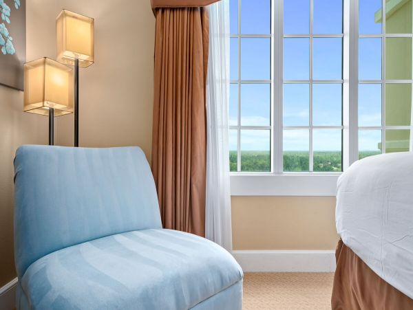 Orlando Condo 974131