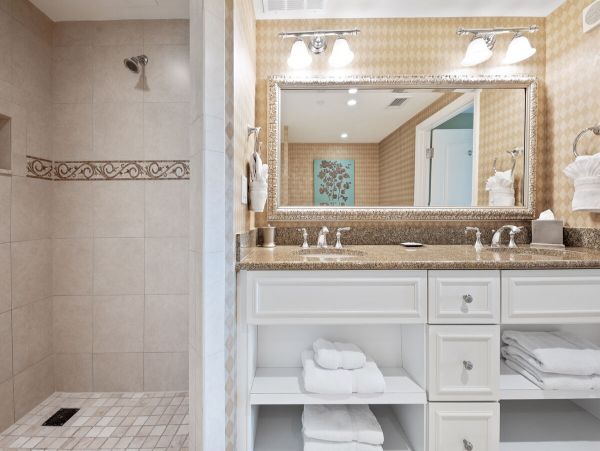 Orlando Condo 974131