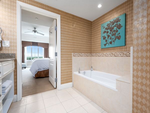 Orlando Condo 974131