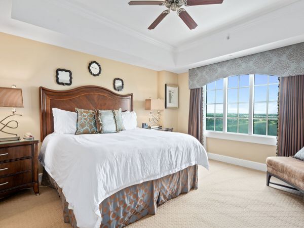 Orlando Condo 974131