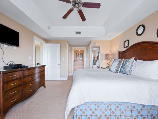 Orlando Condo 974131