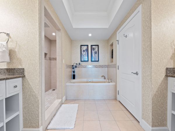 Orlando Condo 974131