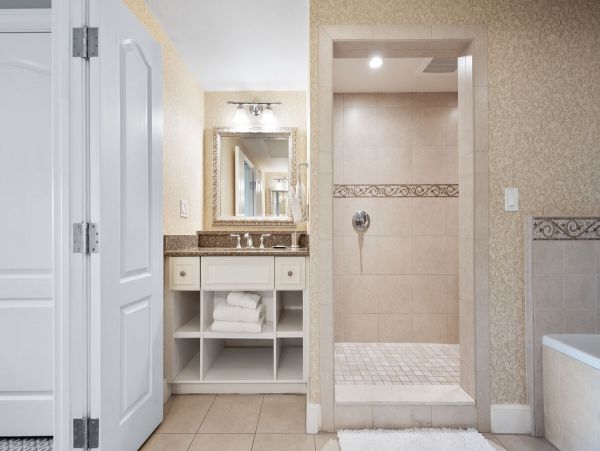 Orlando Condo 974131