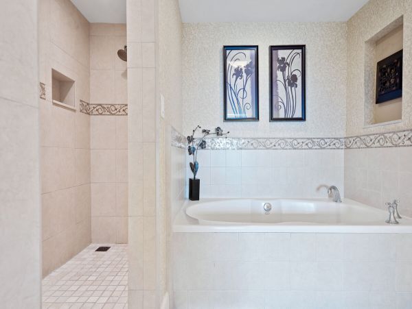 Orlando Condo 974131