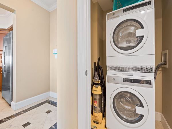 Orlando Condo 974131