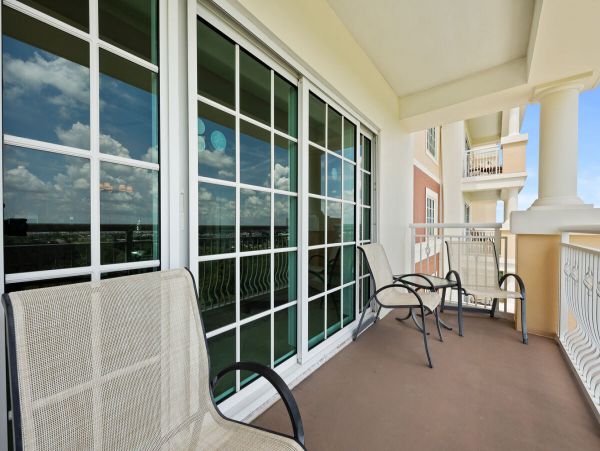 Orlando Condo 974131