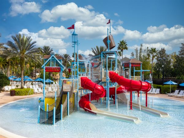 Orlando Condo 974131