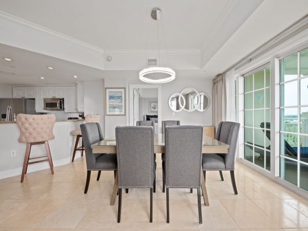 Orlando Condo 974132
