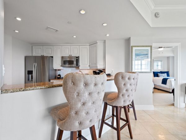 Orlando Condo 974132