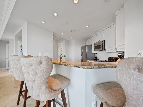 Orlando Condo 974132