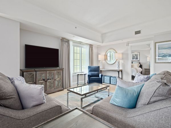 Orlando Condo 974132