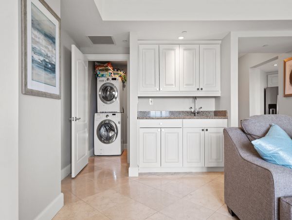 Orlando Condo 974132