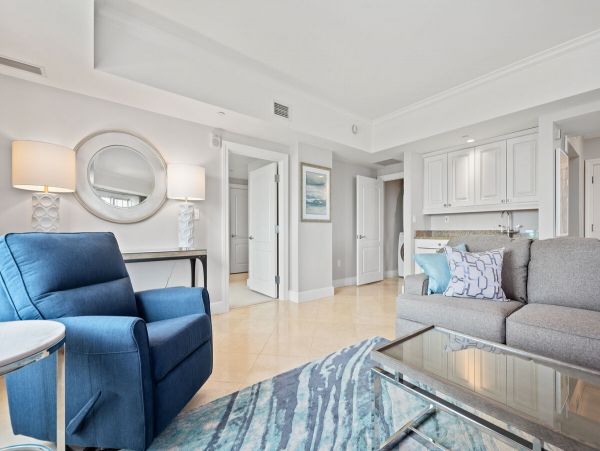 Orlando Condo 974132