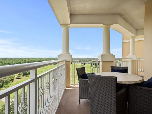 Orlando Condo 974132