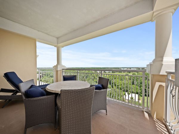 Orlando Condo 974132