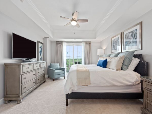 Orlando Condo 974132