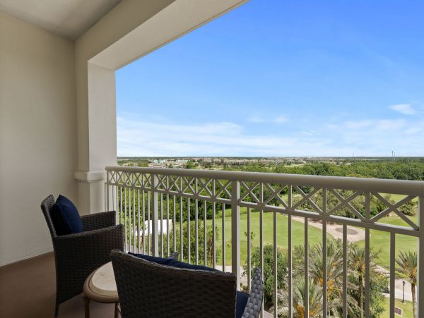 Orlando Condo 974132