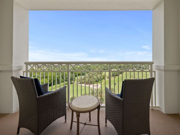 Orlando Condo 974132