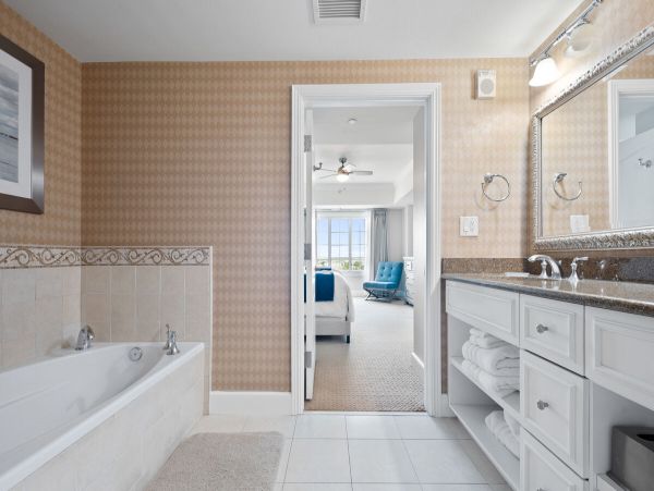 Orlando Condo 974132