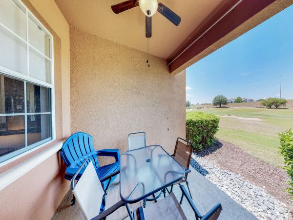 Orlando Condo 974133