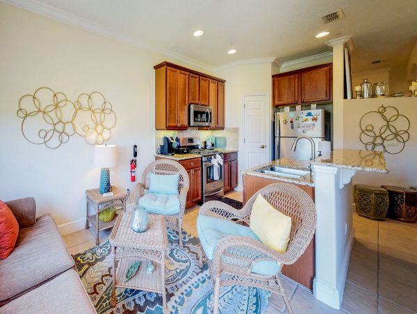Orlando Condo 974133